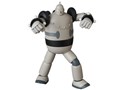 MAFEX �S�l28�� B&W Ver.
