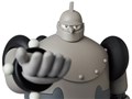 MAFEX �S�l28�� B&W Ver.
