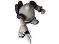MAFEX �S�l28�� B&W Ver.