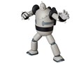 MAFEX �S�l28�� B&W Ver.