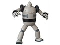 MAFEX �S�l28�� B&W Ver.