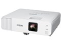 EB-L250F [�z���C�g]