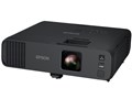 EB-L255F [�u���b�N]
