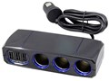 KX-220 [�u���b�N]