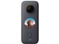 Insta360 ONE X2 [�u���b�N]