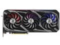ROG-STRIX-RTX3090-O24G-GAMING [PCIExp 24GB]