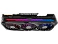 ROG-STRIX-RTX3090-O24G-GAMING [PCIExp 24GB]