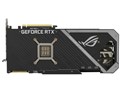 ROG-STRIX-RTX3090-O24G-GAMING [PCIExp 24GB]