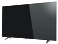 REGZA 50C350X [50C`]̐i摜