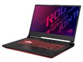 ROG Strix G15 G512LI G512LI-I5G1650TF