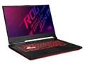 ROG Strix G15 G512LI G512LI-I5G1650TF