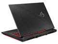 ROG Strix G15 G512LI G512LI-I5G1650TF