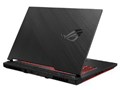 ROG Strix G15 G512LI G512LI-I5G1650TF