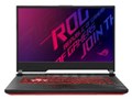 ROG Strix G15 G512LI G512LI-I5G1650TF