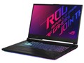 ROG Strix G17 G712LU G712LU-I7G1660T