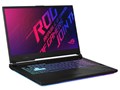ROG Strix G17 G712LU G712LU-I7G1660T