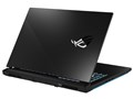 ROG Strix G17 G712LU G712LU-I7G1660T