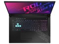 ROG Strix G17 G712LW G712LW-I7R2070