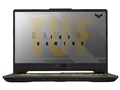 TUF Gaming F15 FX506LI FX506LI-I78G1650TIS