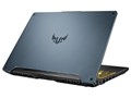 TUF Gaming F15 FX506LI FX506LI-I78G1650TIS