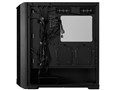 LANCOOL 215 X [Black]