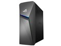 ROG Strix GL10CS GL10CS-I5G1650ND6