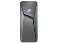 ROG Strix GL10CS GL10CS-I5G1650ND6