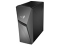 ROG Strix GL10CS GL10CS-I5G1650ND6