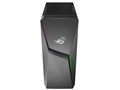 ROG Strix GL10CS GL10CS-I5G1650ND6