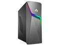 ROG Strix GL10CS GL10CS-I5G1650ND6