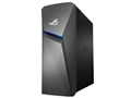 ROG Strix GL10CS GL10CS-I5G1660
