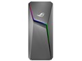 ROG Strix GL10CS GL10CS-I5G1660