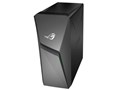 ROG Strix GL10CS GL10CS-I5G1660
