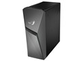 ROG Strix GL10CS GL10CS-I5G1660