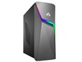 ROG Strix GL10CS GL10CS-I5G1660