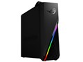 ROG Strix GT15 G15CK-I7G1660S