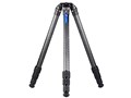 Summit LM-364CL