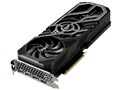 NE63070S19P2-1041A (GeForce RTX 3070 GamingPro OC 8GB) [PCIExp 8GB] �h�X�p��Web���胂�f��