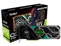 NE63070S19P2-1041A (GeForce RTX 3070 GamingPro OC 8GB) [PCIExp 8GB] �h�X�p��Web���胂�f��