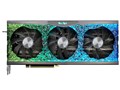 NED3080H19IA-1020G (GeForce RTX 3080 GameRock OC 10GB) [PCIExp 10GB] �h�X�p��Web���胂�f��