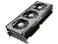 NED3080H19IA-1020G (GeForce RTX 3080 GameRock OC 10GB) [PCIExp 10GB] �h�X�p��Web���胂�f��