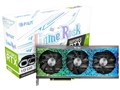 NED3080H19IA-1020G (GeForce RTX 3080 GameRock OC 10GB) [PCIExp 10GB] �h�X�p��Web���胂�f��