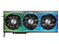 NED3090H19SB-1021G (GeForce RTX 3090 GameRock OC 24GB) [PCIExp 24GB] �h�X�p��Web���胂�f��