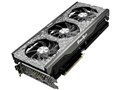 NED3090H19SB-1021G (GeForce RTX 3090 GameRock OC 24GB) [PCIExp 24GB] �h�X�p��Web���胂�f��