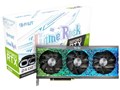 NED3090H19SB-1021G (GeForce RTX 3090 GameRock OC 24GB) [PCIExp 24GB] �h�X�p��Web���胂�f��