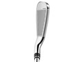 SIM �O���[�� �A�C�A�� 5I [NS PRO MODUS3 TOUR 105 �t���b�N�X�FR]