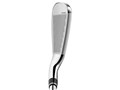 SIM �O���[�� �A�C�A�� AW [NS PRO MODUS3 TOUR 105 �t���b�N�X�FR]