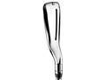 SIM �O���[�� �A�C�A�� AW [NS PRO MODUS3 TOUR 105 �t���b�N�X�FR]