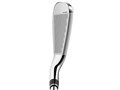 SIM �O���[�� �A�C�A�� 5I [NS PRO MODUS3 TOUR 120 �t���b�N�X�FS]