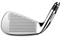SIM �O���[�� �A�C�A�� 5I [NS PRO MODUS3 TOUR 120 �t���b�N�X�FS]
